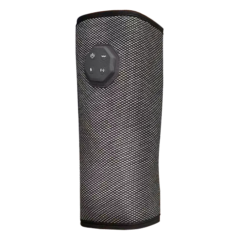 Wholesale wireless rechargeable air pressure arm and leg relaxation massager dev